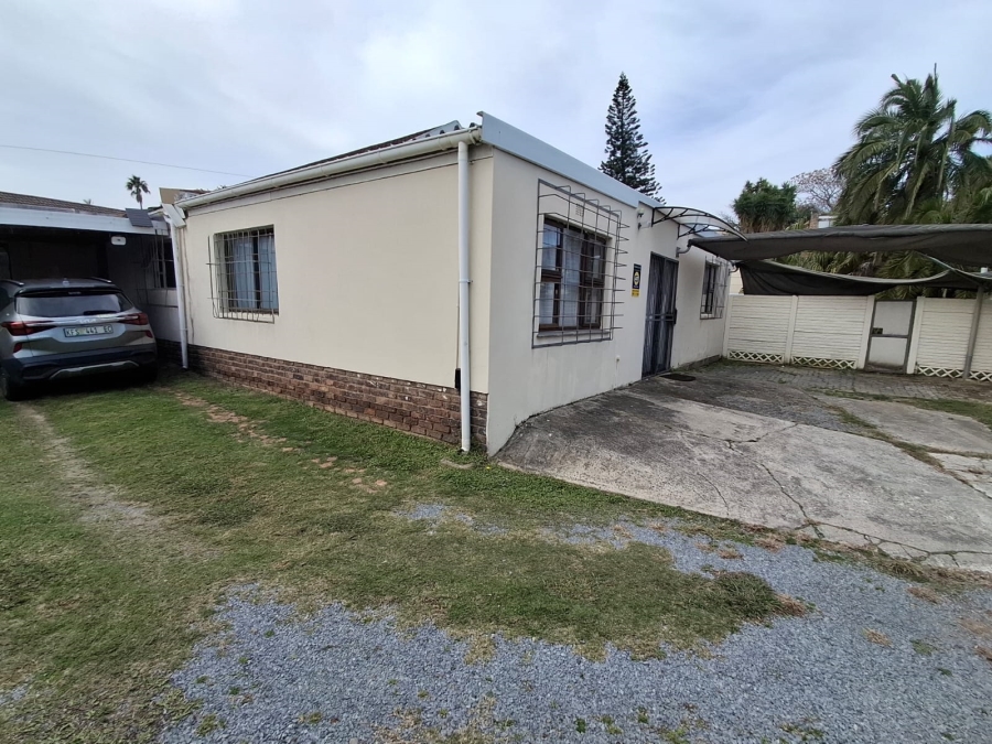8 Bedroom Property for Sale in Rosedale Park Eastern Cape